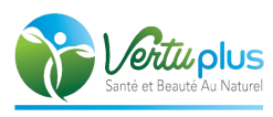 logo_vertu_plus-removebg-preview